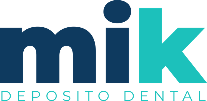 MiK Depósito Dental